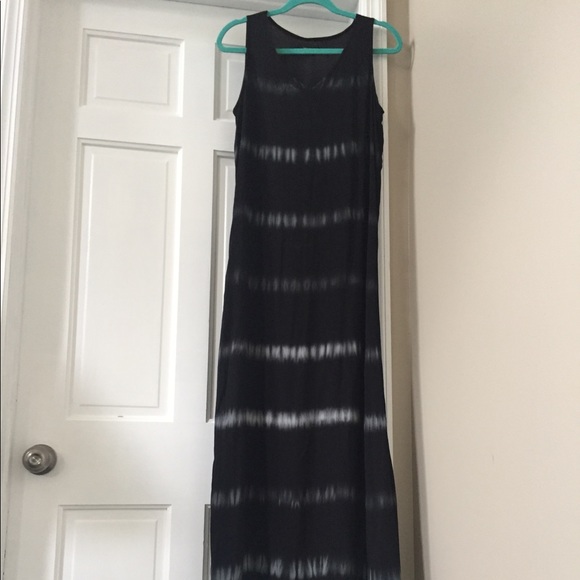 Max Jeans Dresses & Skirts - MAXJEANS🦋NWT Maxi